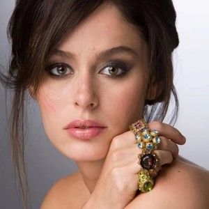 Meet your Posher, Than